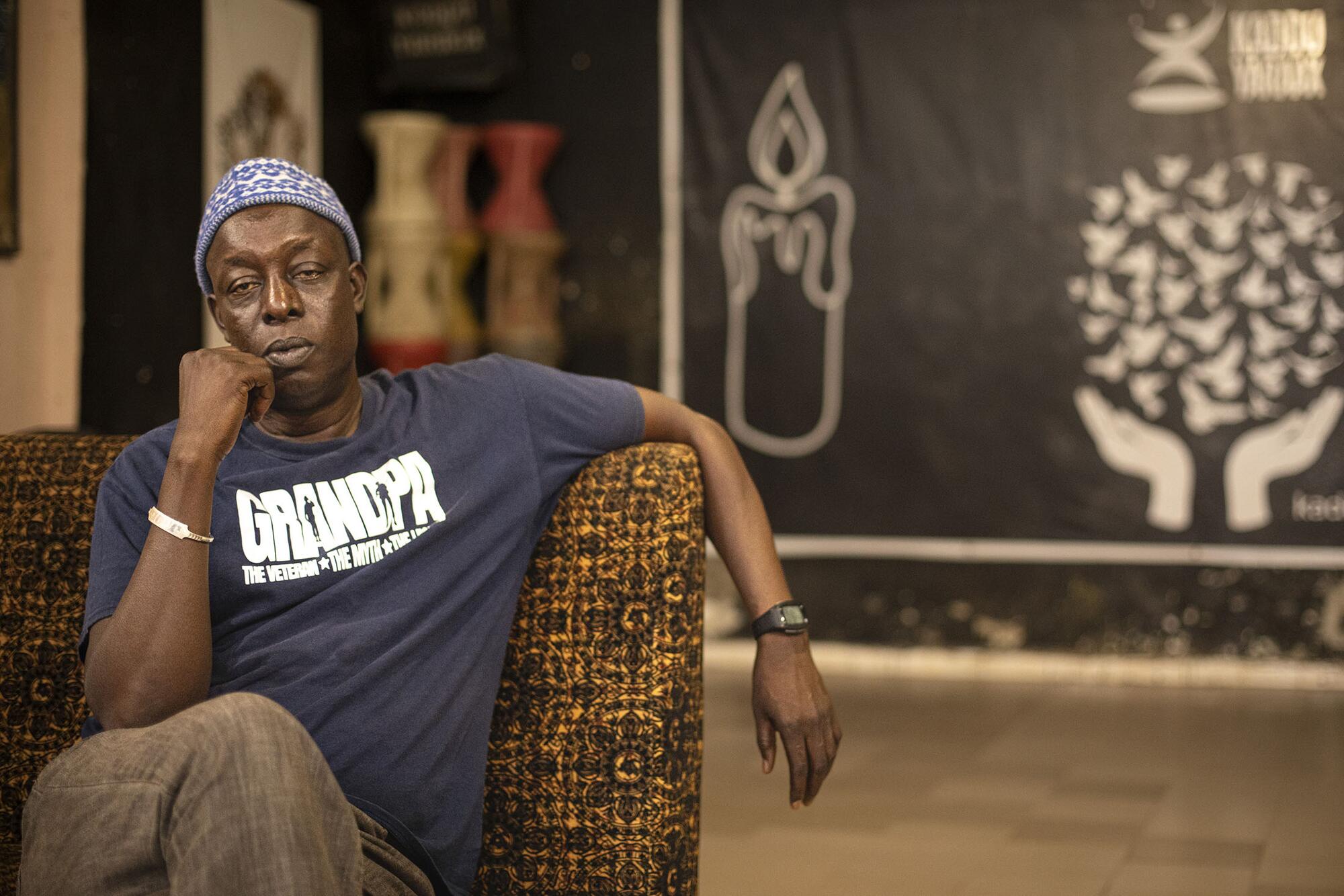 Senegal retornadas 2